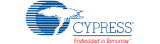 CYPRESS